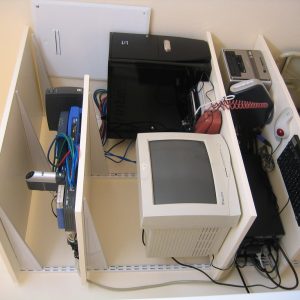 APC Smart-UPS 3000VA
