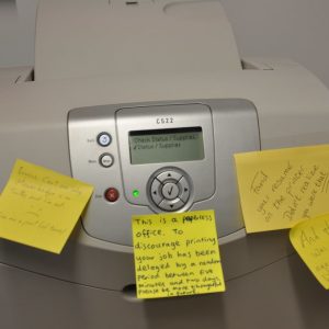 HP LaserJet Pro M404dn